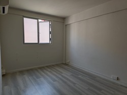Blk 101 Crescent View (Queenstown), HDB 3 Rooms #473238171